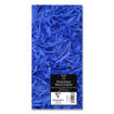 Picture of SHREDDED TISSUE PAPER DARK BLUE 25 GRAMS